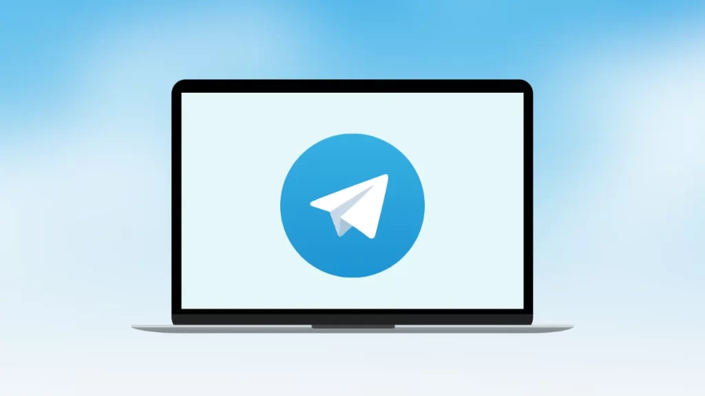 Telegram detection and screening: a key tool for improving marketing efficiency.
